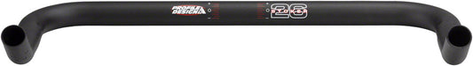 Profile Design Stoker 26
