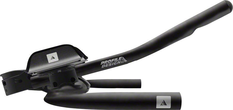 Profile Design Aeria Ultimate