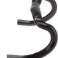 Vision Vision Metron Road Bars