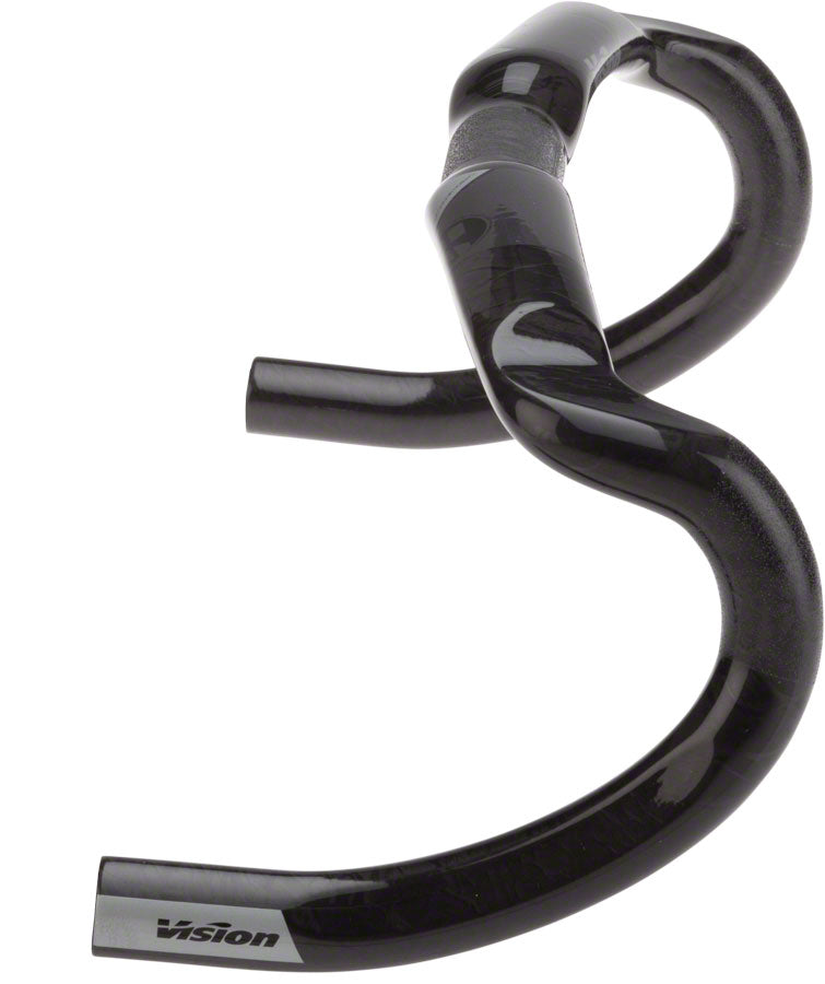 Vision Vision Metron Road Bars