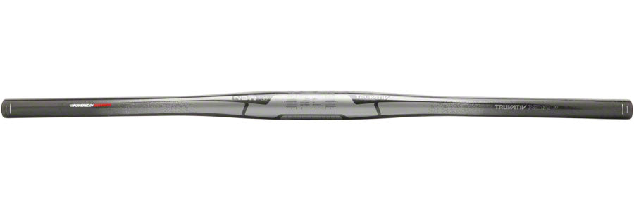 TruVativ Noir T30