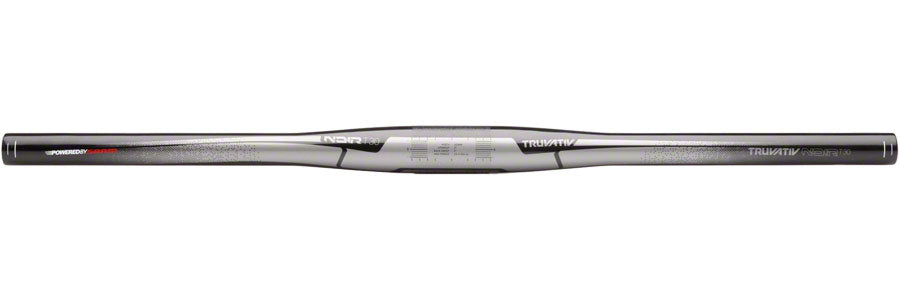 TruVativ Noir T30