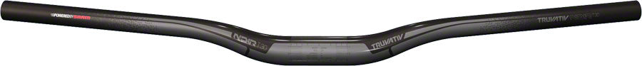 TruVativ Noir T30