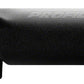 Profile Design Bracket Kit