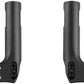 Profile Design Bracket Kit
