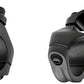Profile Design Bracket Kit