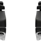 Profile Design Bracket Kit