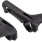 Profile Design Bracket Kit