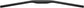 Whisky Parts Co. No.9 Carbon 35.0 Mountain Handlebars