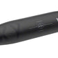 Whisky Parts Co. No.9 Carbon 35.0 Mountain Handlebars