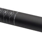 Whisky Parts Co. No.9 Carbon 35.0 Mountain Handlebars