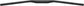 Whisky Parts Co. No.9 Carbon 35.0 Mountain Handlebars