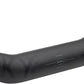 Whisky Parts Co. No.9 Carbon 35.0 Mountain Handlebars