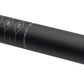 Whisky Parts Co. No.9 Carbon 35.0 Mountain Handlebars