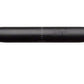 Whisky Parts Co. No.9 12F Carbon Drop Bar