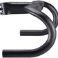 Ritchey WCS Carbon Solostreem Handlebar/Stem