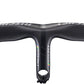 Ritchey WCS Carbon Solostreem Handlebar/Stem