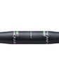 Ritchey WCS VentureMax XL Handlebar