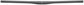 Ritchey WCS +/-5 Handlebar