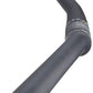 Ritchey WCS Logic-E Rizer Handlebar