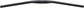 Ritchey WCS Logic-E Rizer Handlebar