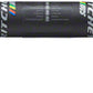Ritchey WCS Logic-E Rizer Handlebar