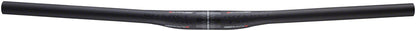 Ritchey Superlogic +/-5 Handlebar