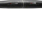 Ritchey Superlogic EvoCurve