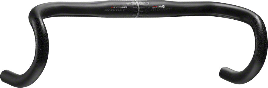 Ritchey Superlogic EvoCurve
