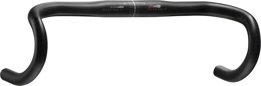 Ritchey Superlogic EvoCurve