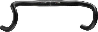 Ritchey Superlogic EvoCurve