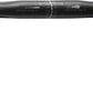 Ritchey Superlogic EvoCurve