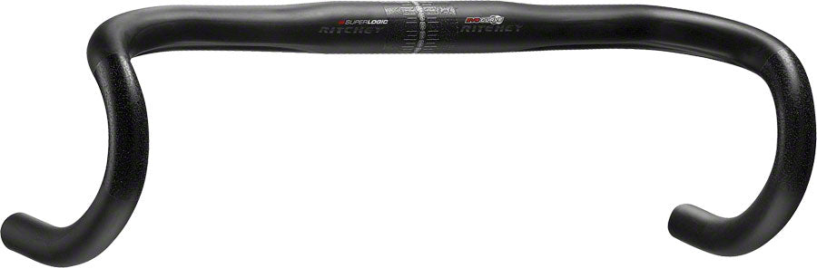 Ritchey Superlogic EvoCurve