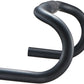 Ritchey WCS Neoclassic Alloy Handlebar