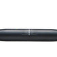 Ritchey WCS Neoclassic Alloy Handlebar
