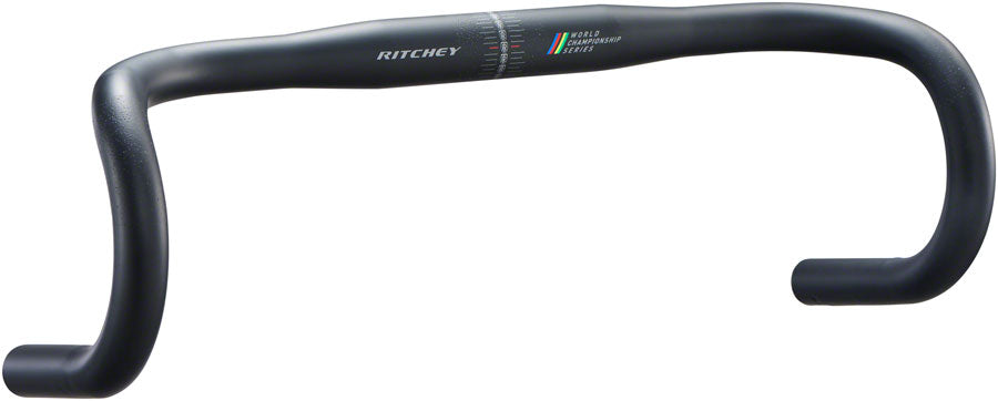 Ritchey WCS Neoclassic Alloy Handlebar