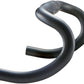 Ritchey WCS Logic Curve Carbon Handlebar