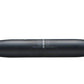 Ritchey WCS Logic Curve Carbon Handlebar