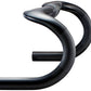 Ritchey WCS Carbon Streem II