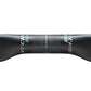 Ritchey WCS Carbon Streem II