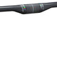 Ritchey WCS Carbon Streem II