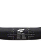 Spank Spike 800 Viibrocore Bar