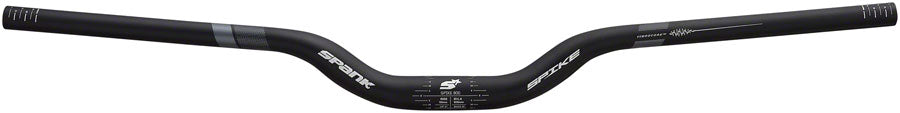 Spank Spike 800 Viibrocore Bar