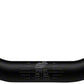 Spank Spike 800 Viibrocore Bar