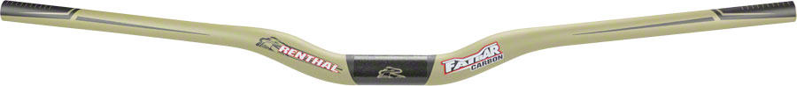 Renthal FatBar Carbon