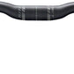 Ritchey Comp Ergomax