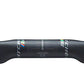 Ritchey WCS Carbon Streem II