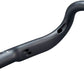 Ritchey WCS Carbon Streem II