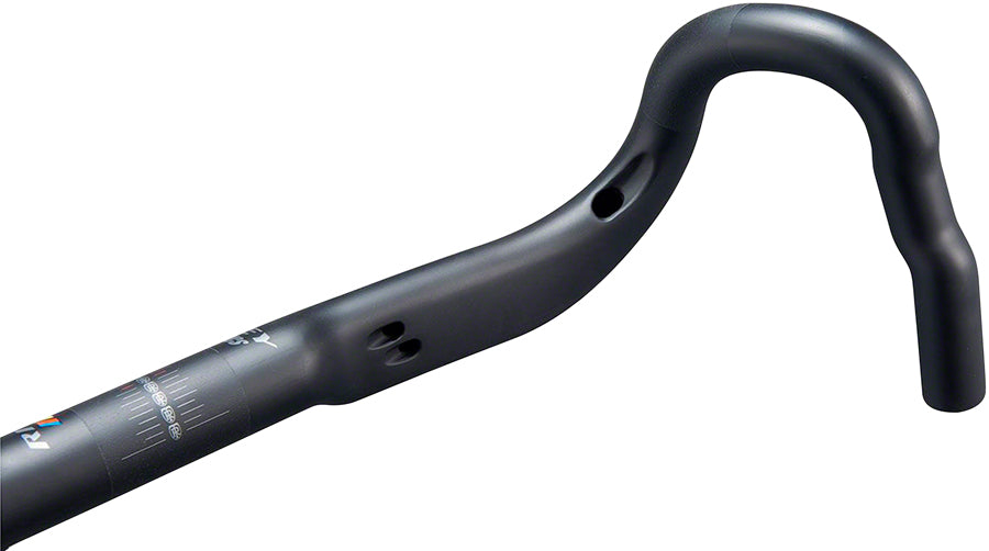 Ritchey WCS Carbon Streem II