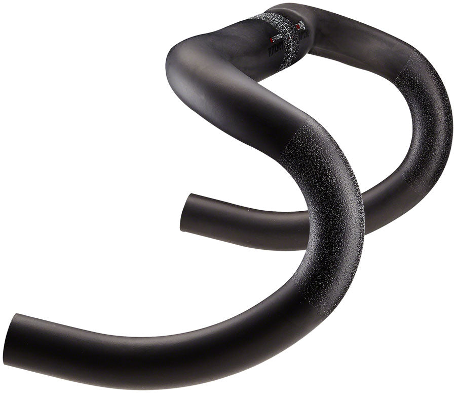 Ritchey Superlogic EvoCurve